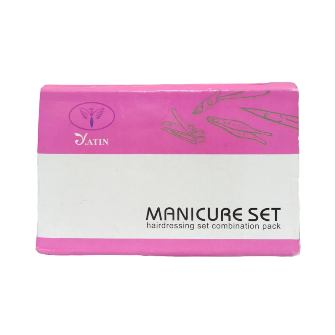 Σετ-Μανικιούρ-Πεντικιούρ-Manicure-Set-2