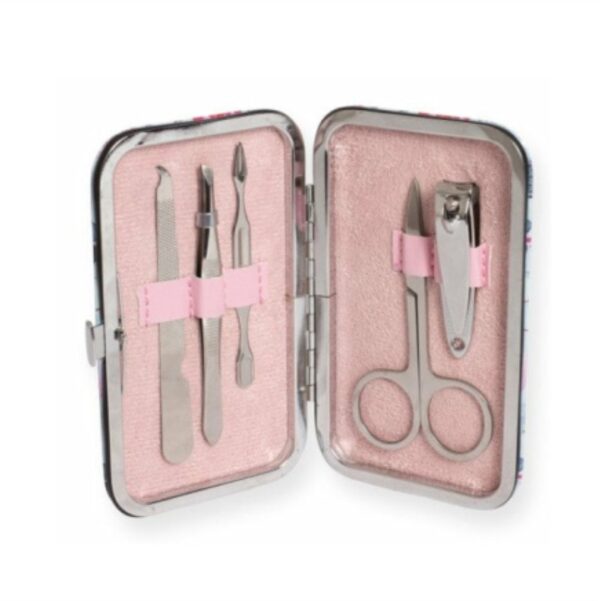 Σετ-Μανικιούρ-Πεντικιούρ-Manicure-Set