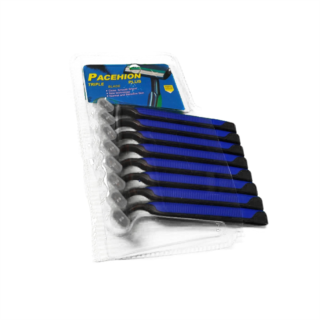 Σετ-Ξυραφάκια-10τμχ-Pacehion-Plus-1
