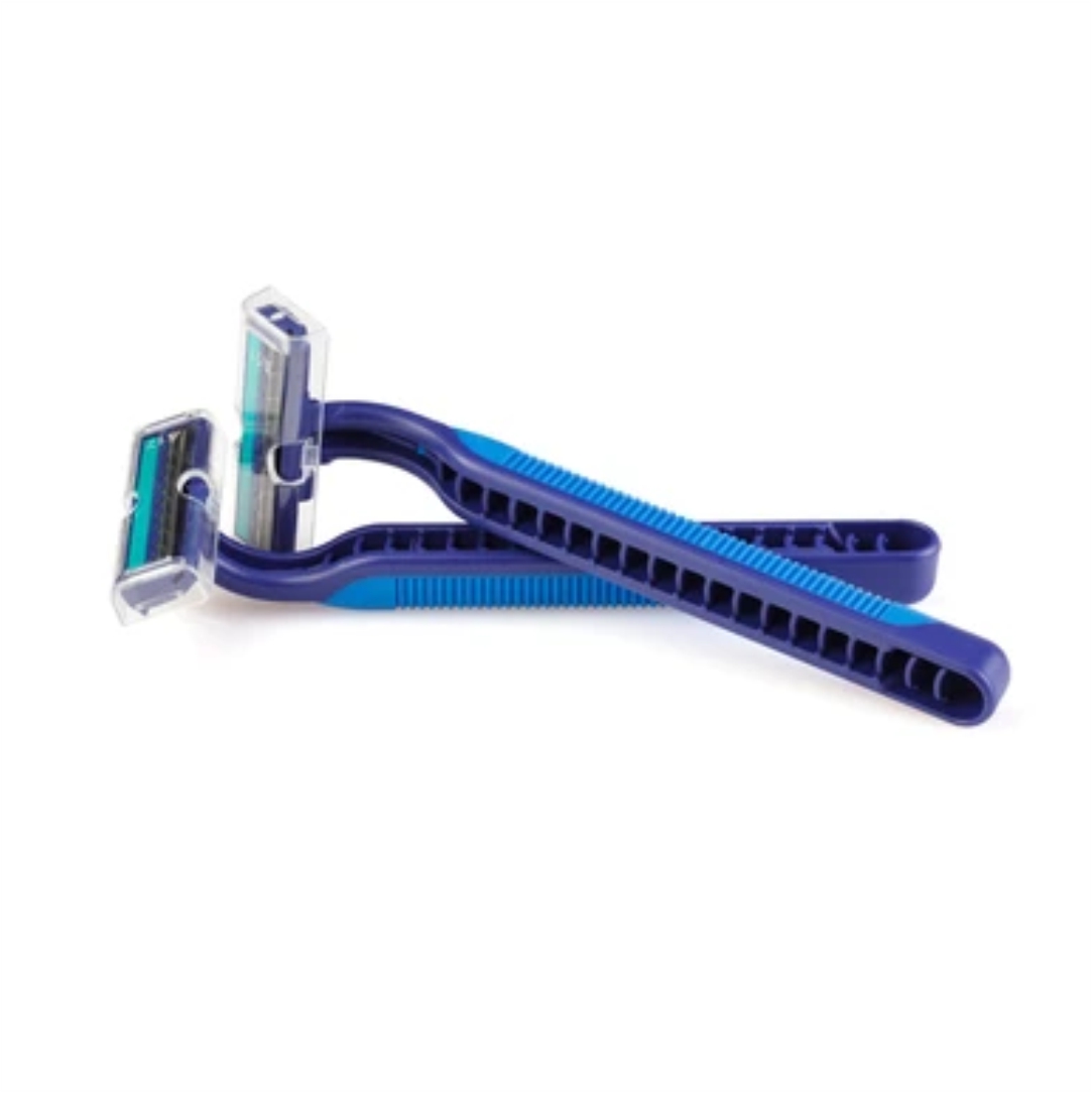 Σετ-Ξυραφάκια-10τμχ-Pacehion-Plus-2