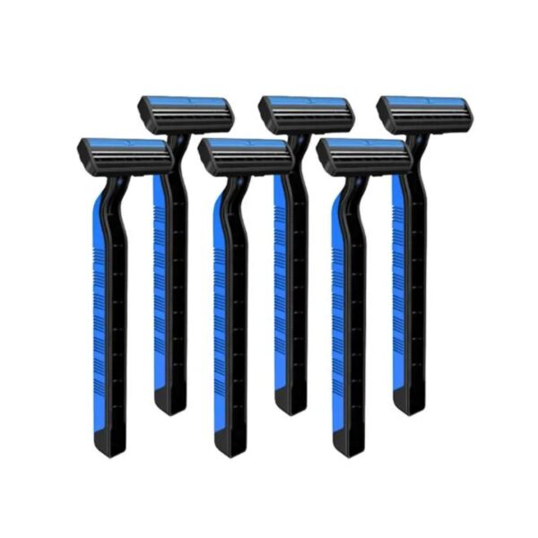 Σετ-Ξυραφάκια-10τμχ-Pacehion-Plus