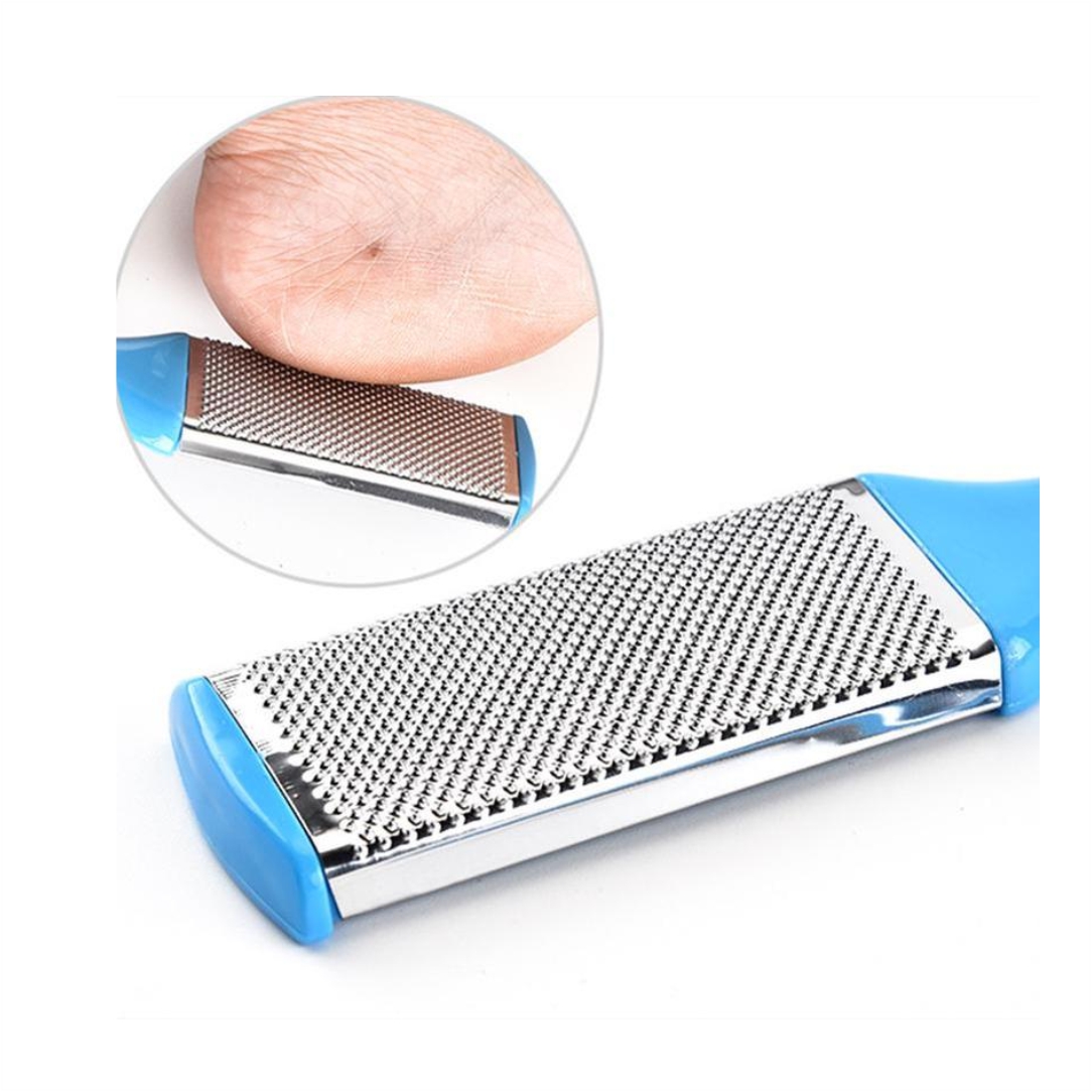 Σετ-Περιποίησης-Ποδιών-Ai-Shi-Li-A-83-1