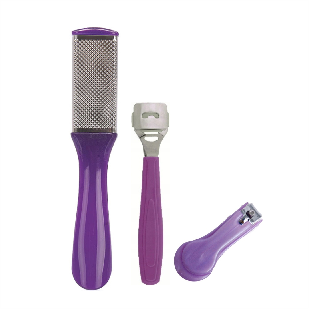 Σετ-Περιποίησης-Ποδιών-Ai-Shi-Li-A-83