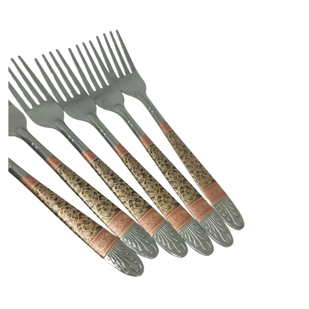 Σετ-Πιρούνια-Φαγητού-6τμχ-1