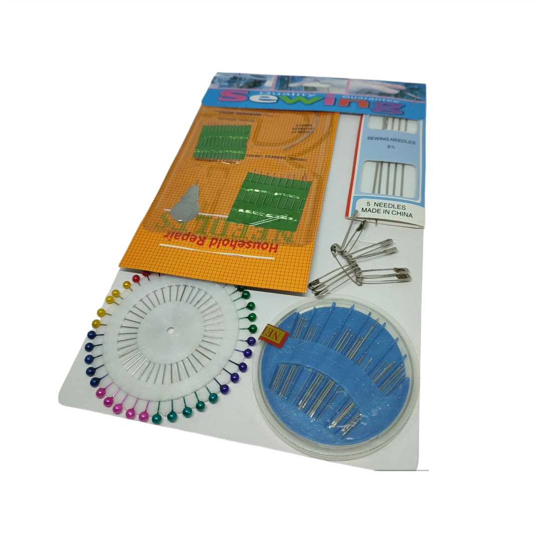 Σετ-Ραπτικής-Sewing-1