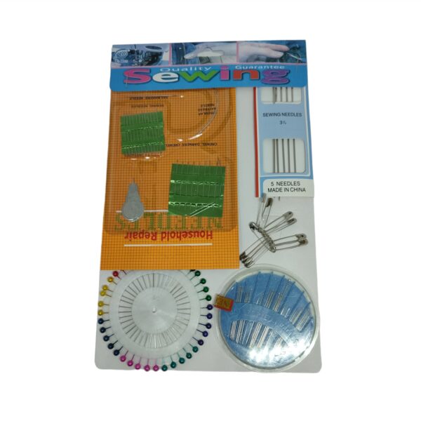 Σετ-Ραπτικής-Sewing