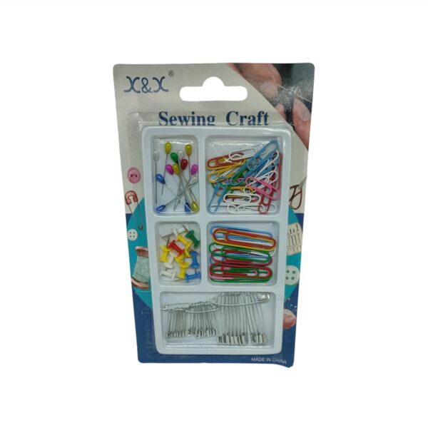 Σετ-Ραπτικής-Sewing-Craft-C0180