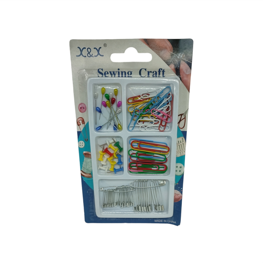 Σετ-Ραπτικής-Sewing-Craft-C0180