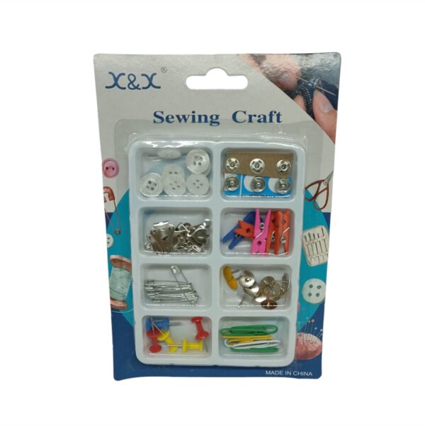 Σετ-Ραπτικής-Sewing-Craft-C0189