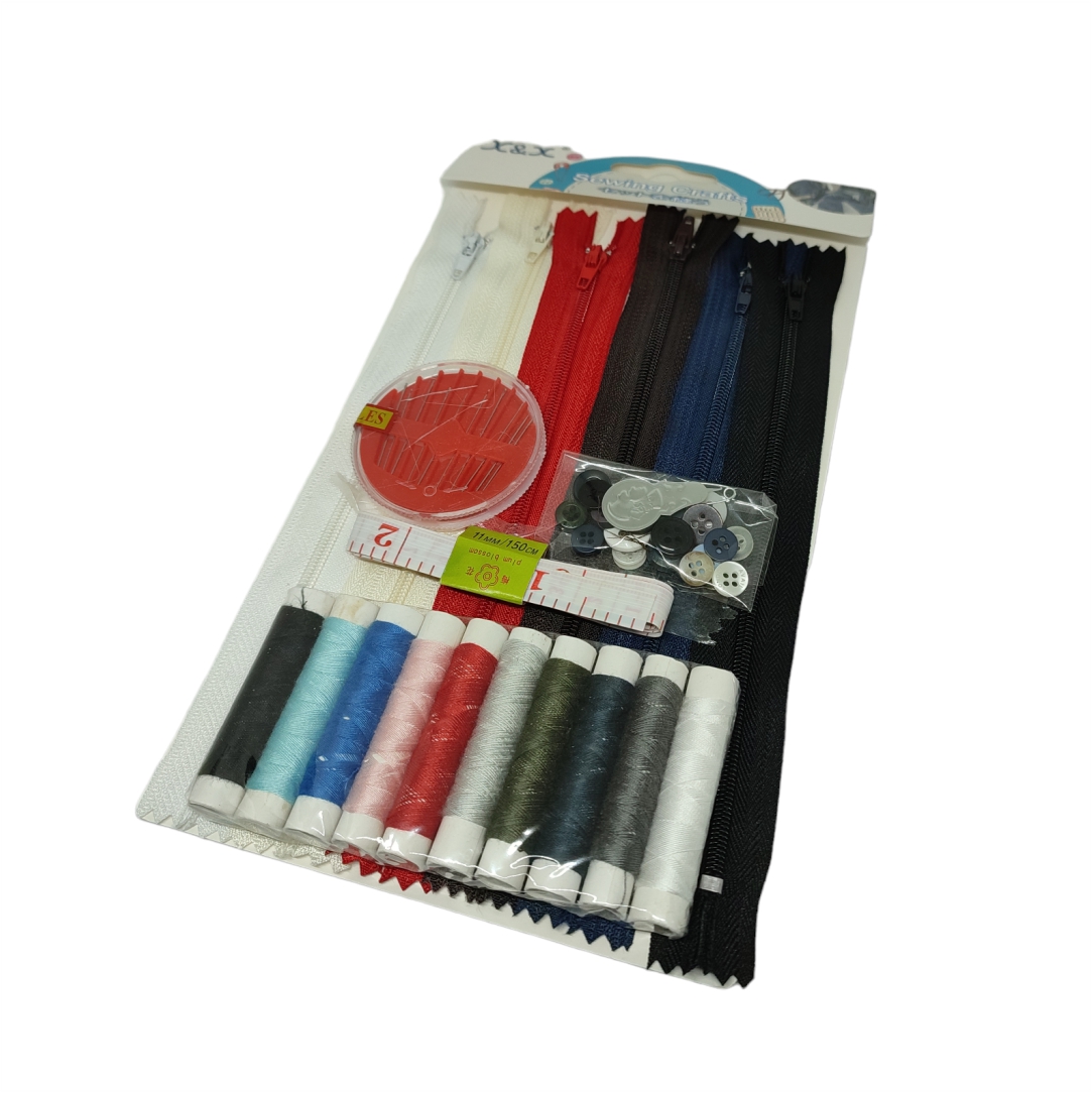 Σετ-Ραπτικής-Sewing-Craft-C093-1