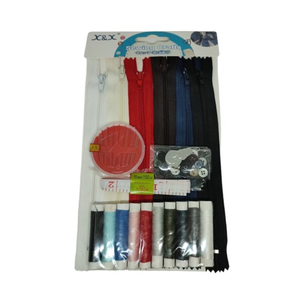 Σετ-Ραπτικής-Sewing-Craft-C093