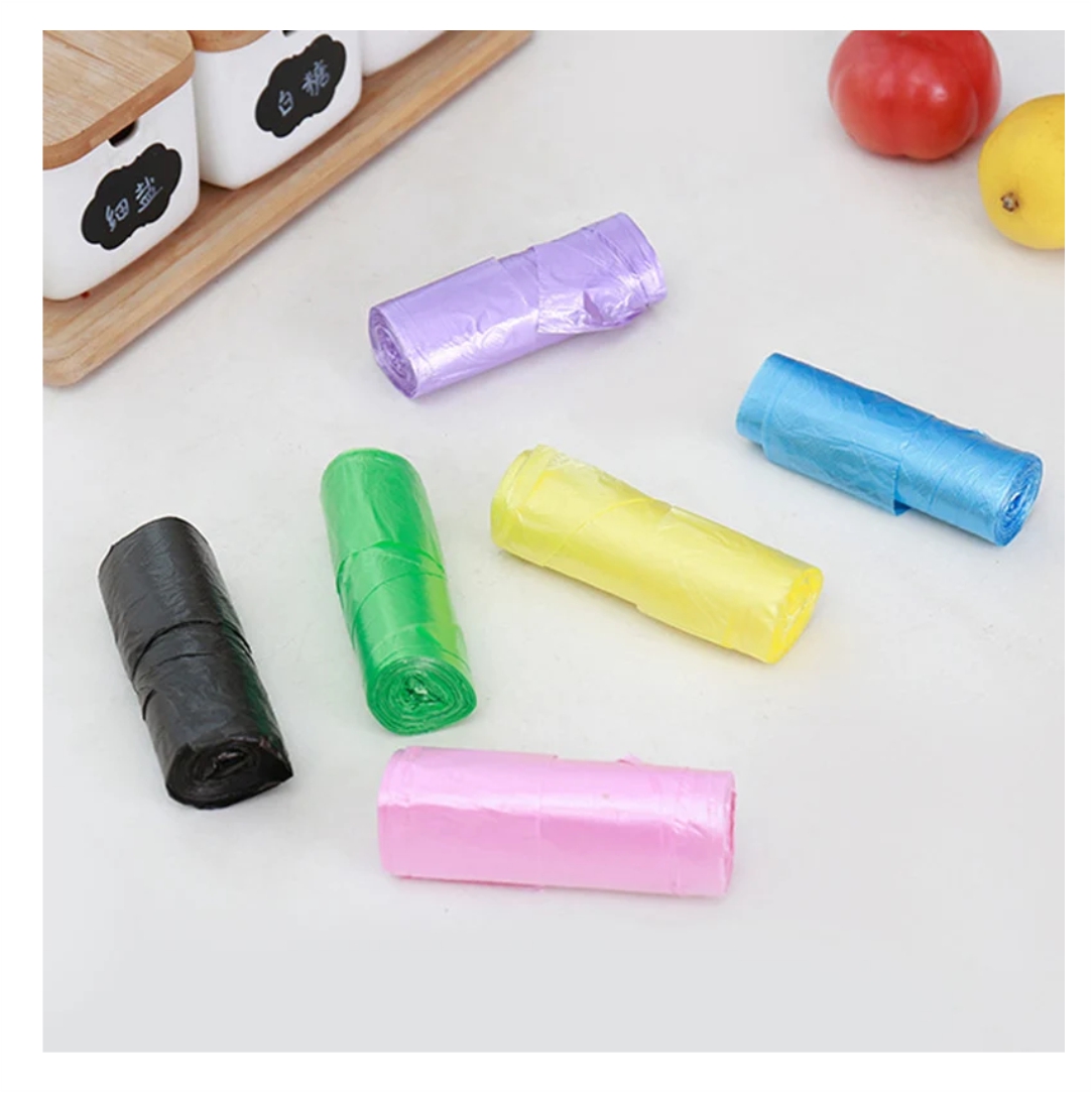 Σετ-Σακούλες-Απορριμάτων-45x50cm-KG-0018-1