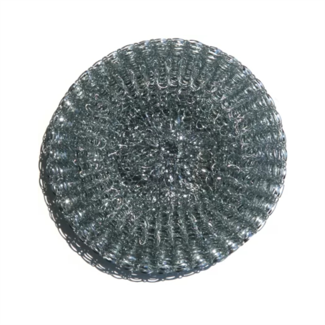 Σετ-Συρμάτινα-Σφουγγάρια-Γενικής-Χρήσης-5τμχ-1