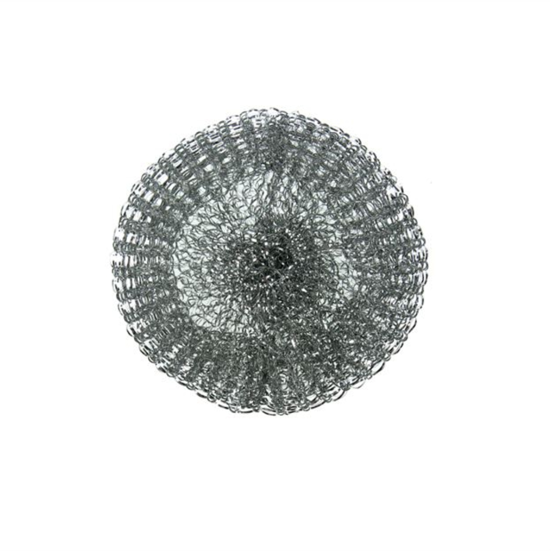 Σετ-Συρμάτινα-Σφουγγάρια-Γενικής-Χρήσης-5τμχ-Viosarp-VC910-2