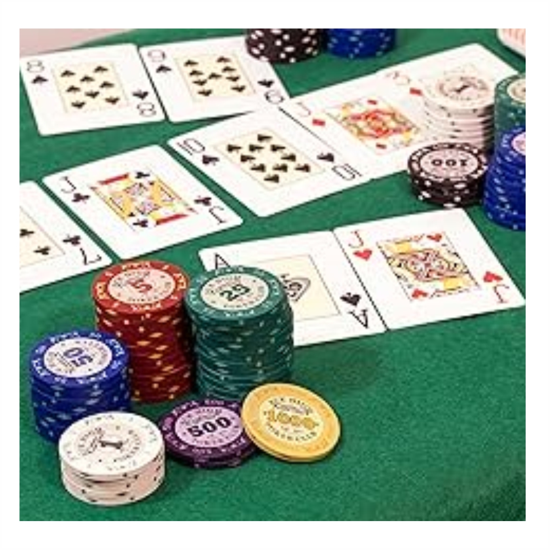 Σετ-Τράπουλα-και-Μάρκες-Playing-Cards-1