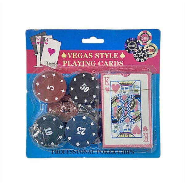 Σετ-Τράπουλα-και-Μάρκες-Playing-Cards