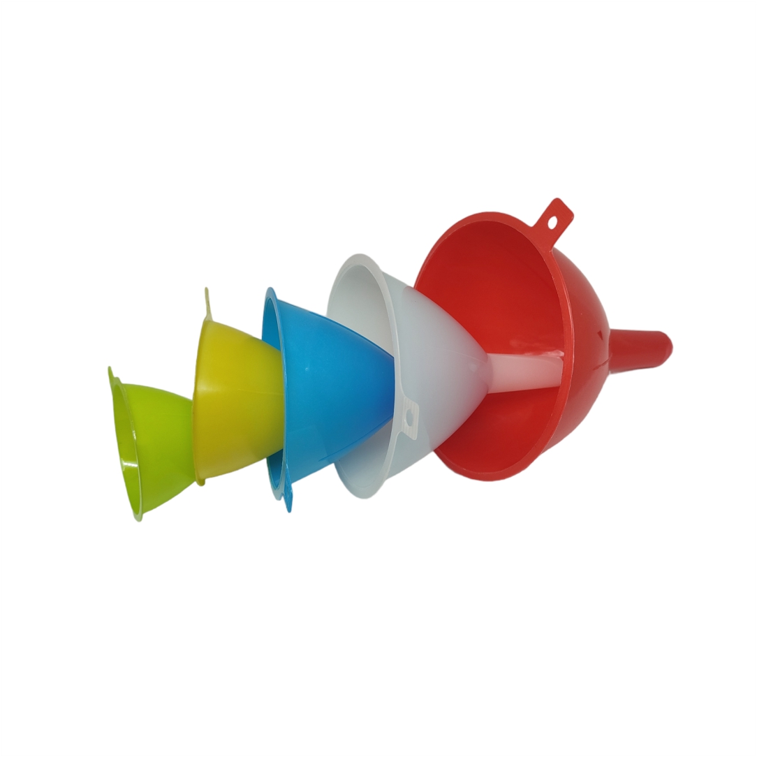 Σετ-Χωνιά-Κουζίνας-5τμχ-2