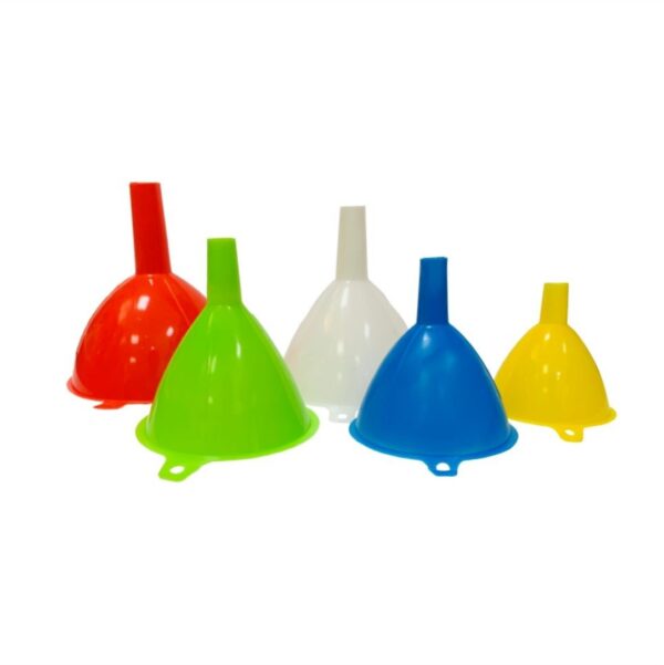 Σετ-Χωνιά-Κουζίνας-5τμχ