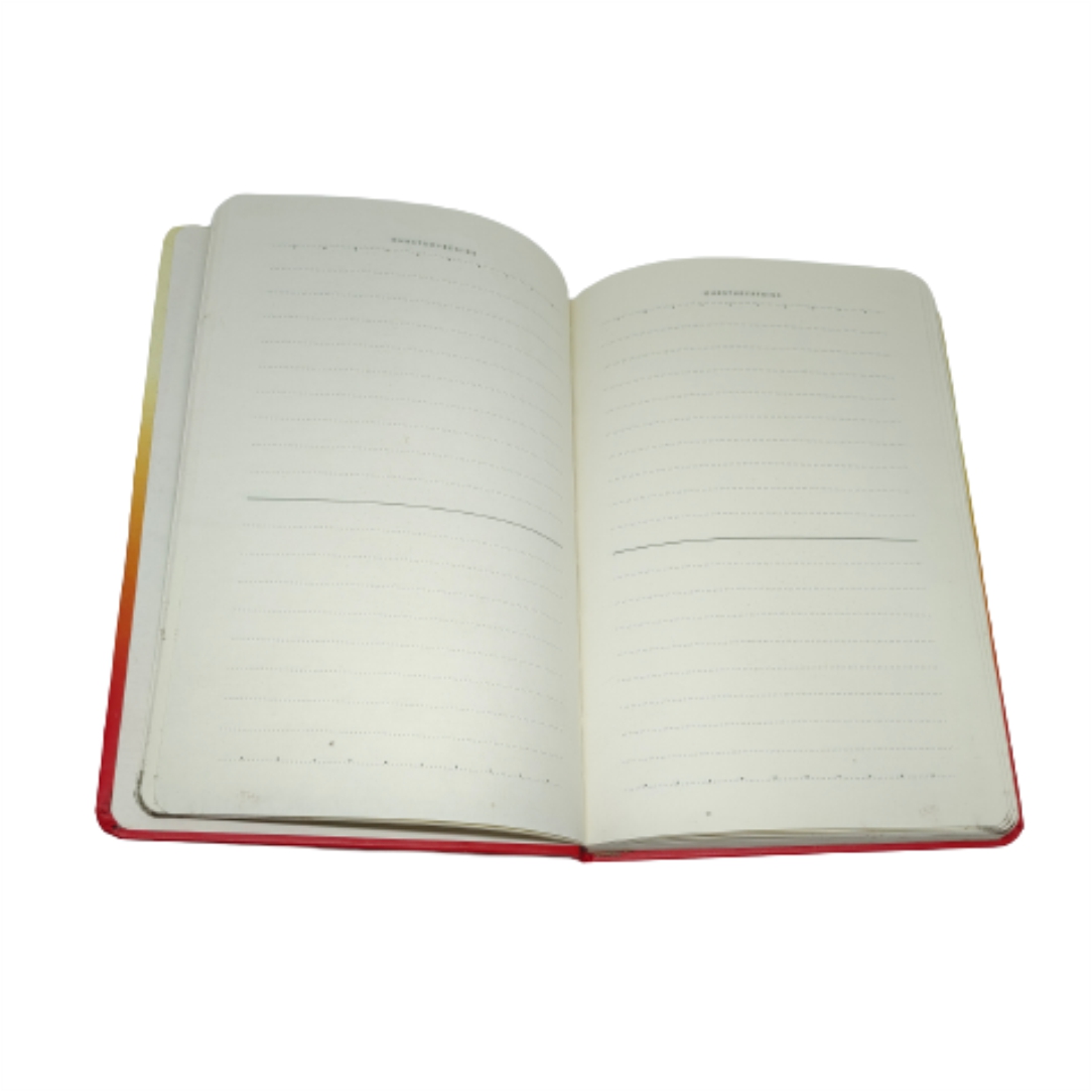 Σημειωματάριο-Α5-T29-A5-1