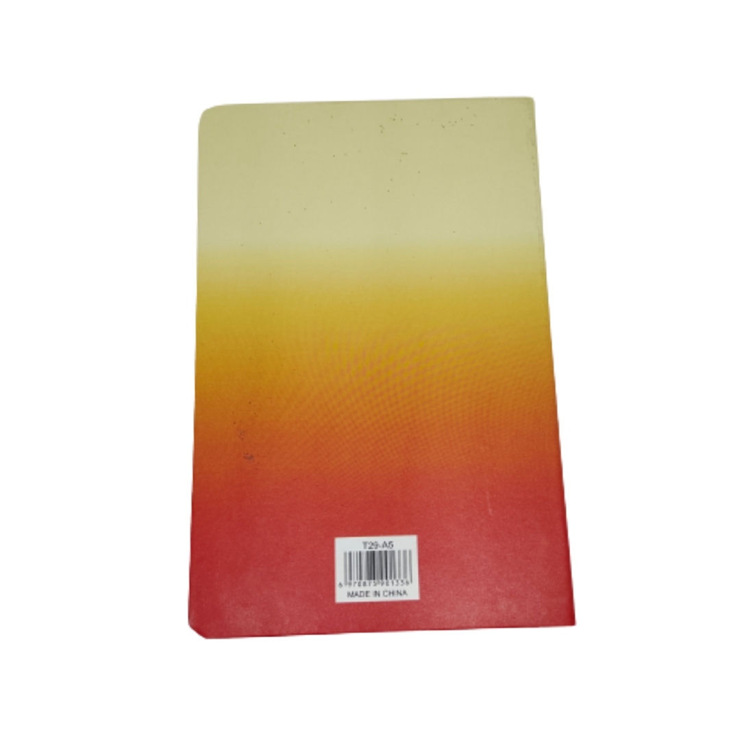 Σημειωματάριο-Α5-T29-A5-2