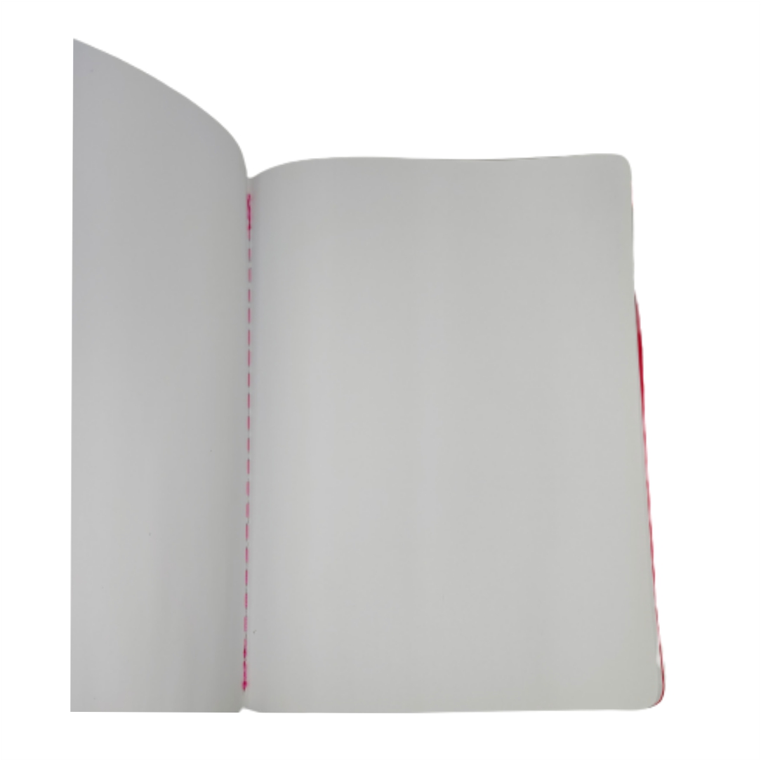 Σημειωματάριο-με-Λάστιχο-1