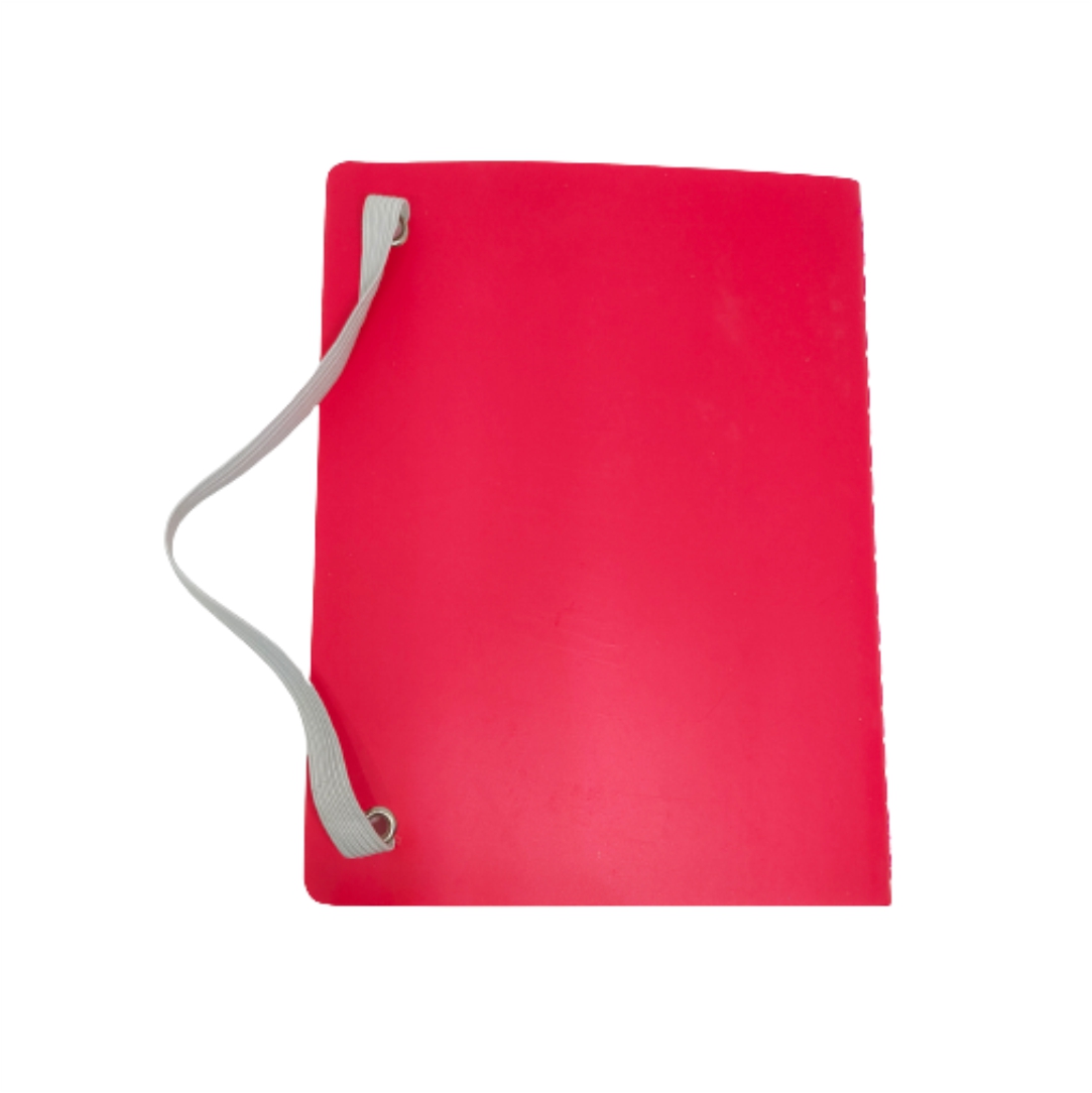 Σημειωματάριο-με-Λάστιχο-2