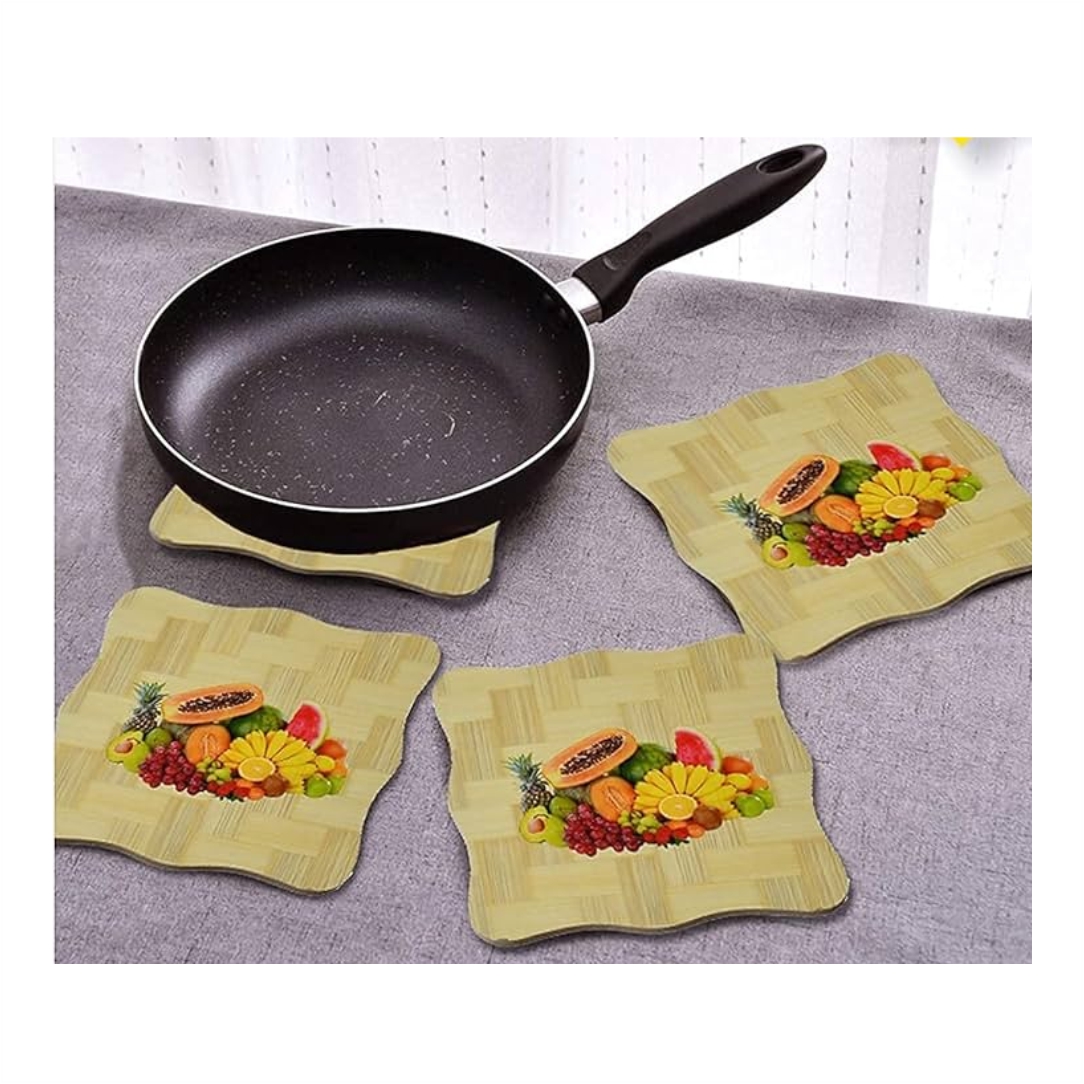 Σουπλά-Heat-Pad-από-Bamboo-1