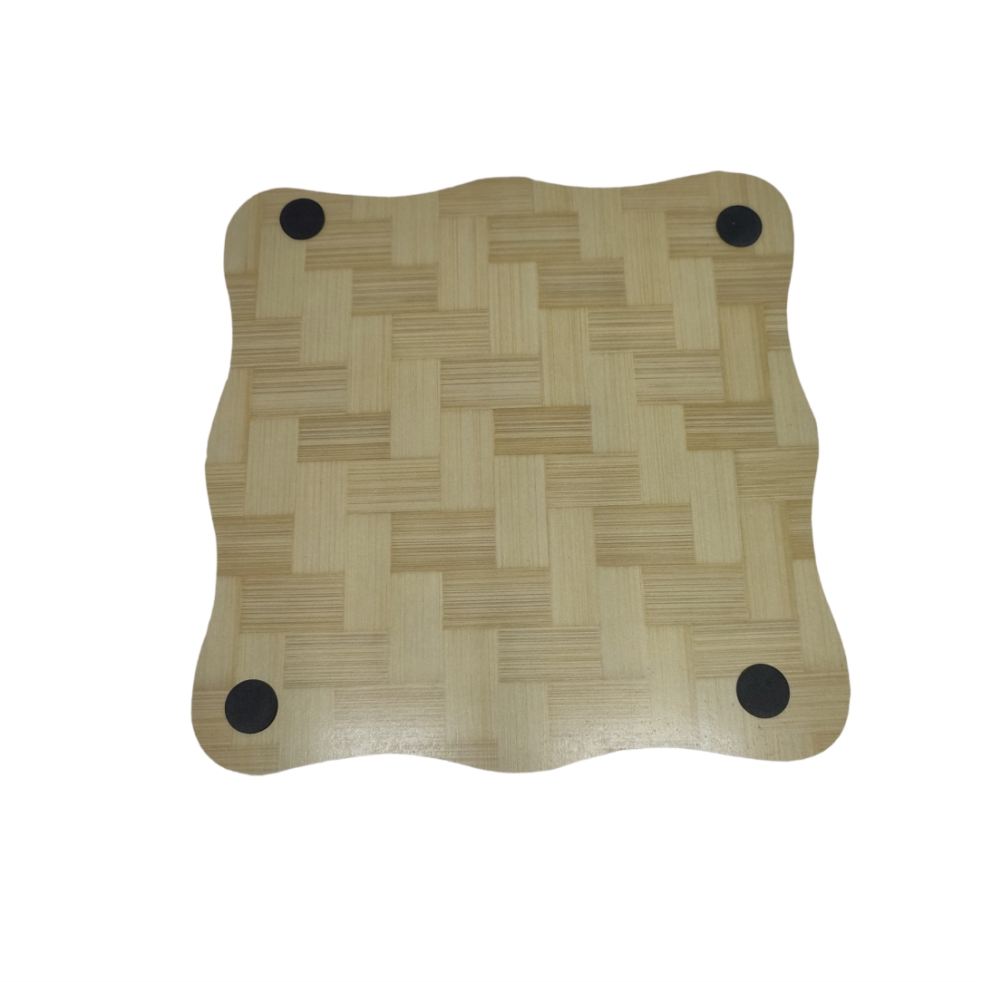 Σουπλά-Heat-Pad-από-Bamboo-2