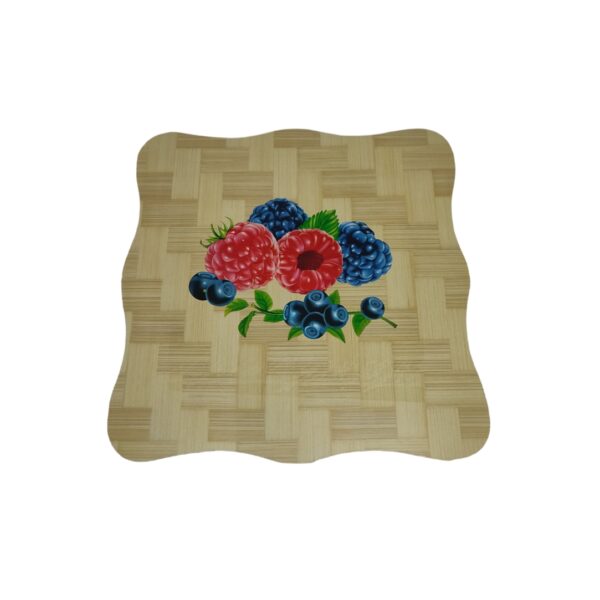 Σουπλά-Heat-Pad-από-Bamboo