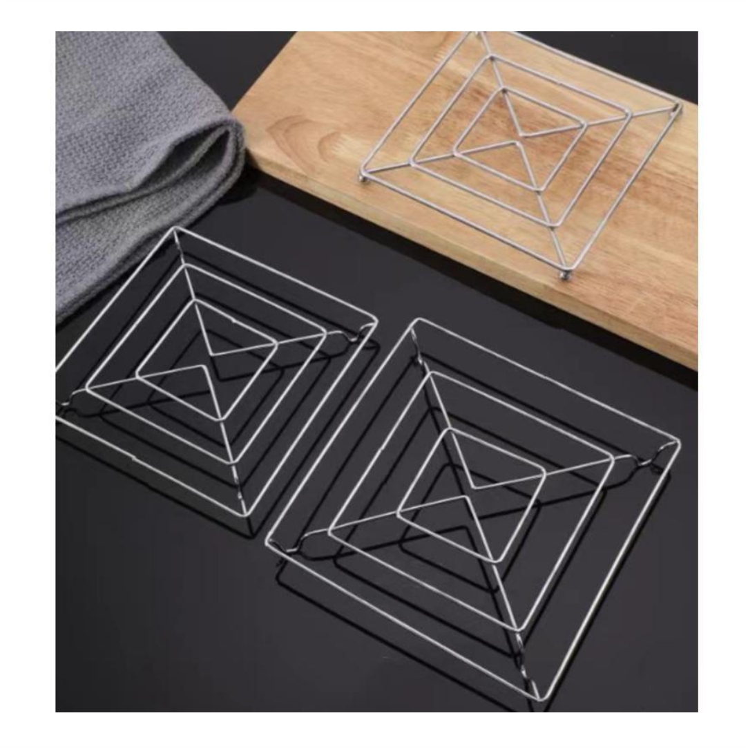 Σουπλά-Τετράγωνο-Μαγειρικών-Σκευών-Μεταλλικό-Kicthenware-1