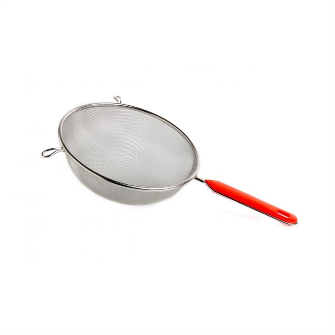 Σουρωτήρι-Inox-32x18cm-1