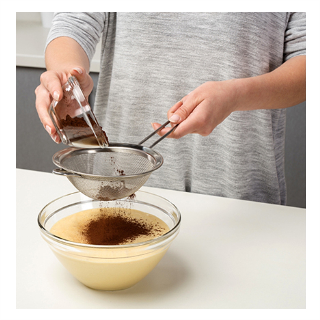 Σουρωτήρι-Inox-35x18cm-1