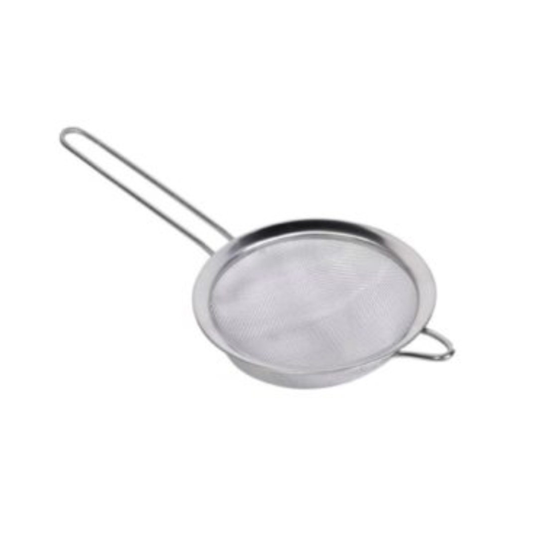 Σουρωτήρι-Inox-35x18cm-3