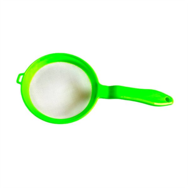 Σουρωτήρι-Πλαστικό-31x155cm