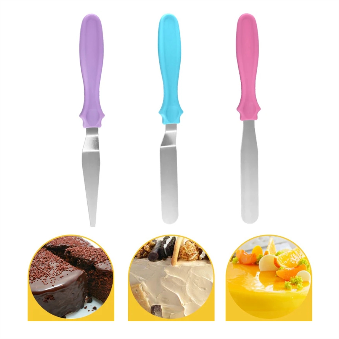 Σπάτουλες-Σερβιρίσματος-Cake-Spatulas-3pcs-2