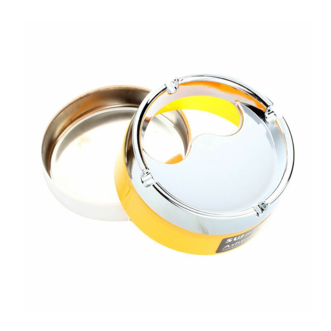 Σταχτοδοχείο-Αντιανεμικό-SW-Ashtray-Advanced-Closed-1