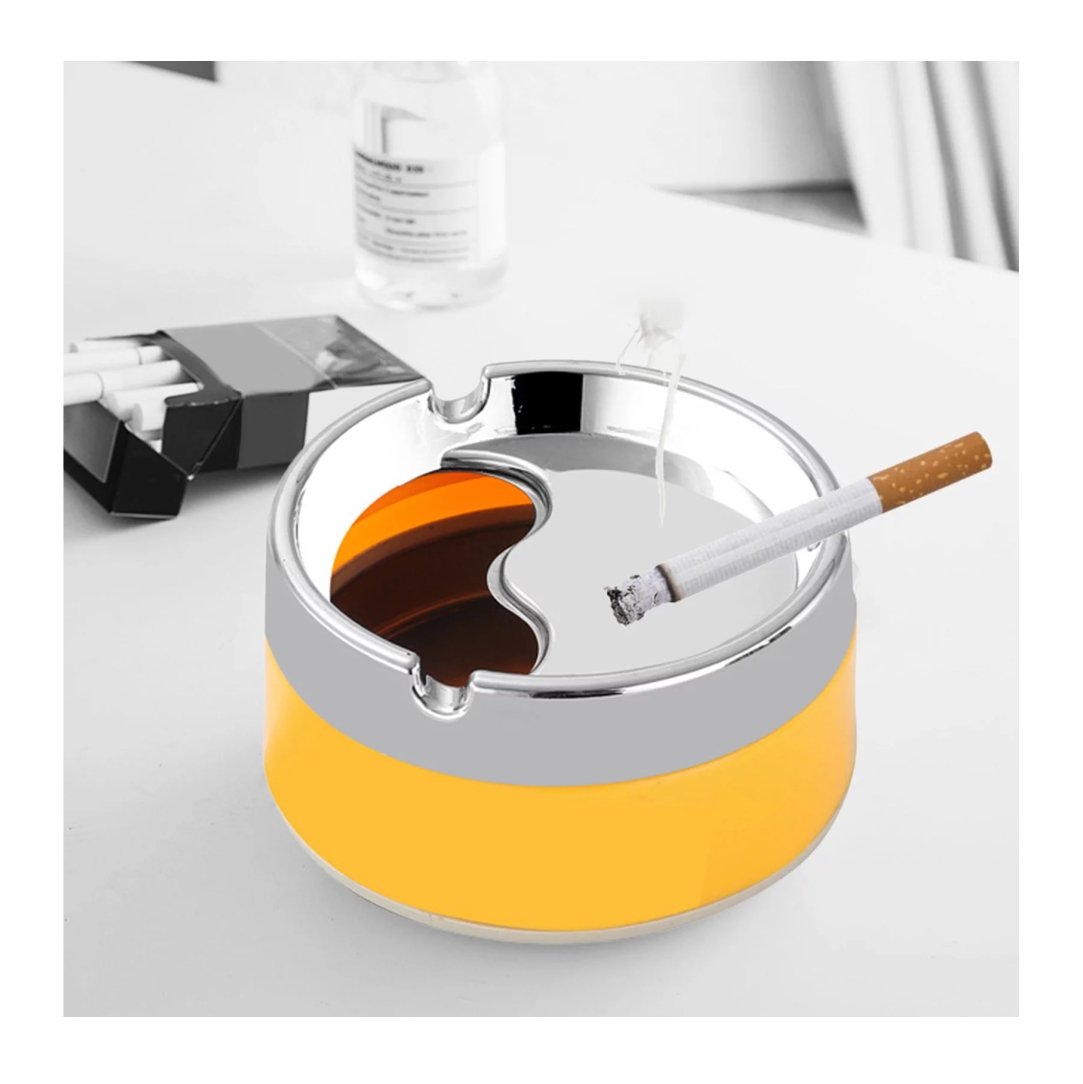 Σταχτοδοχείο-Αντιανεμικό-SW-Ashtray-Advanced-Closed-2