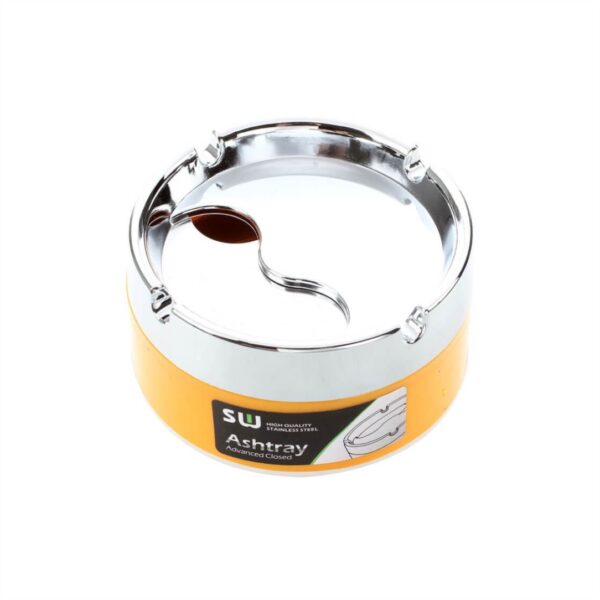 Σταχτοδοχείο-Αντιανεμικό-SW-Ashtray-Advanced-Closed