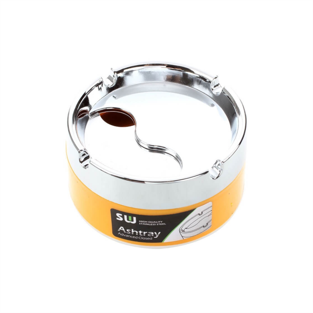 Σταχτοδοχείο-Αντιανεμικό-SW-Ashtray-Advanced-Closed