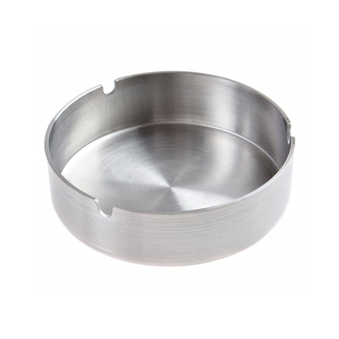 Σταχτοδοχείο-Τσιγάρου-Ανοξείδωτο-1