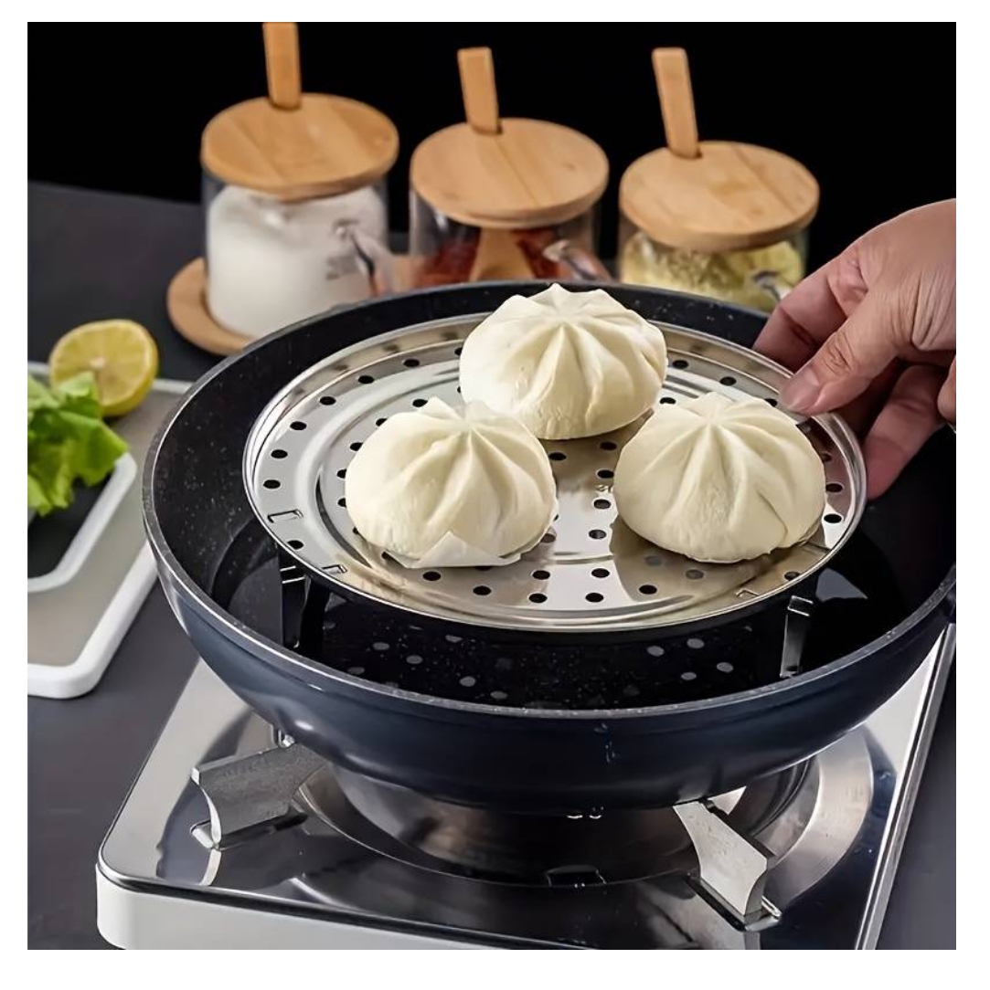 Στρογγυλή-Σχάρα-Ατμού-Zhengpanqi-1