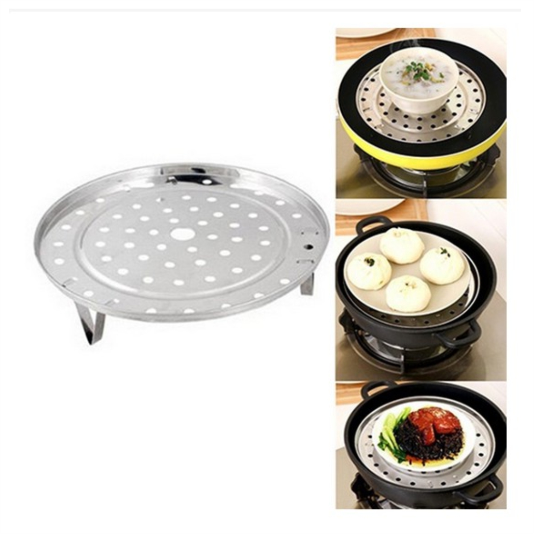 Στρογγυλή-Σχάρα-Ατμού-Zhengpanqi-2