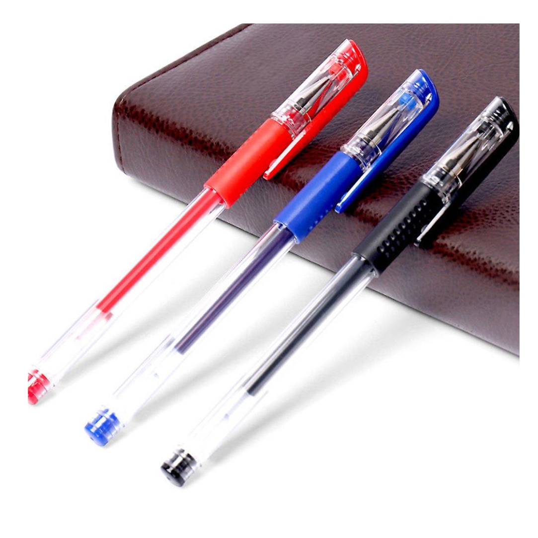 Στυλό-10τμχ-ColorGel-Pens-1