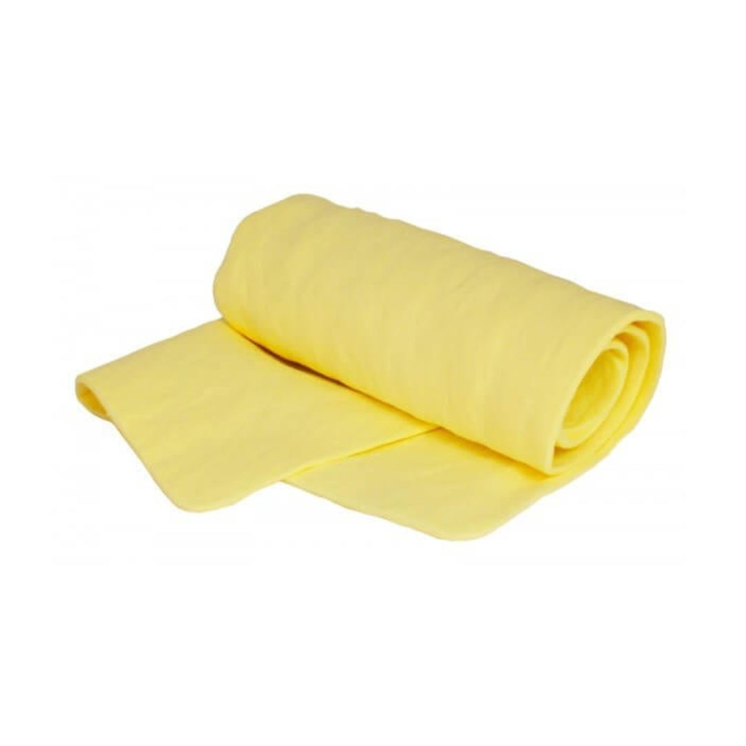 Συνθετικό-Πανί-Στεγνώματος-Αυτοκινήτου-Clean-Cham-43x32cm-3