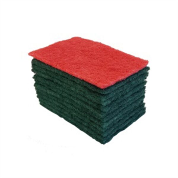 Συρμάτινο-Πετσετάκι-12τμχ-Nimax