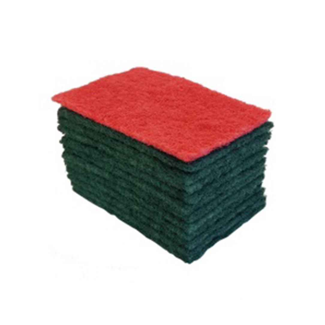 Συρμάτινο-Πετσετάκι-12τμχ-Nimax