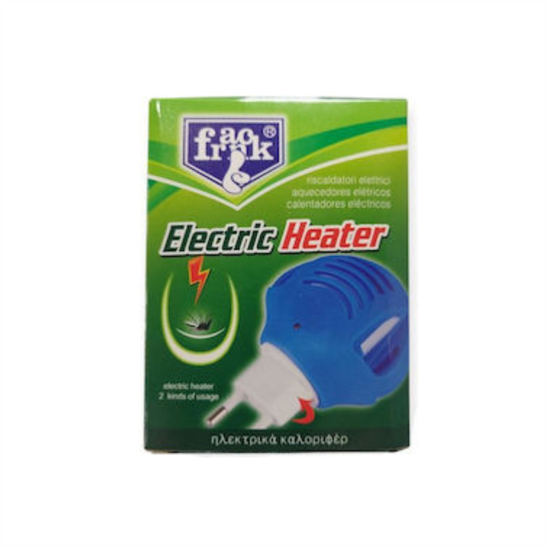 Συσκευή-για-Ταμπλέτες-για-Κουνούπια-S-220-1