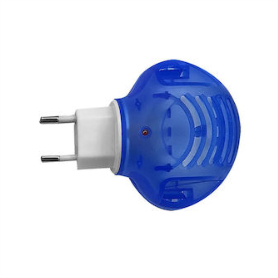 Συσκευή-για-Ταμπλέτες-για-Κουνούπια-S-220