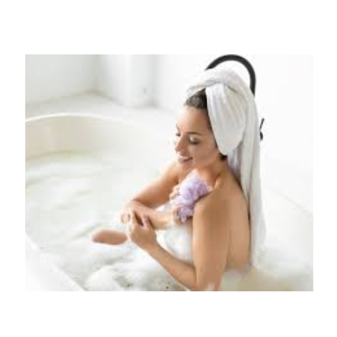 Σφουγγάρι-Μπάνιου-Δίχτυ-2τμχ-YULU-Star-Beautiful-2