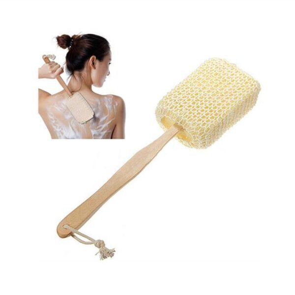 Σφουγγάρι-Μπάνιου-με-Λαβή-2